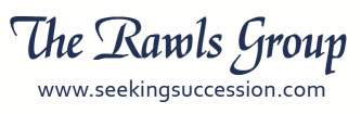 Rawls Group